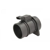 Oro srauto matuoklė ENGITECH ENT300004