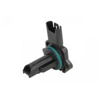 Oro srauto matuoklė ENGITECH ENT300011