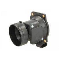 Oro srauto matuoklė ENGITECH ENT300008