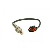 Lambda zondas ENGITECH ENT600012