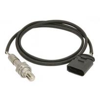 Lambda zondas ENGITECH ENT600016