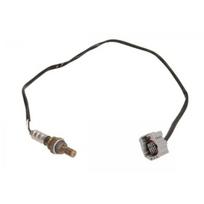 Lambda zondas ENGITECH ENT600028