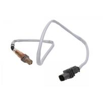 Lambda zondas ENGITECH ENT600032