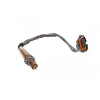 Lambda zondas ENGITECH ENT600039
