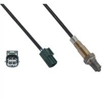 Lambda zondas ENGITECH ENT600066