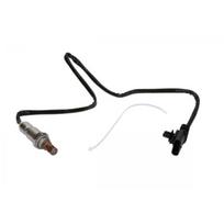 Lambda zondas ENGITECH ENT600068