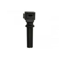 Uždegimo ritė ENGITECH ENT960080
