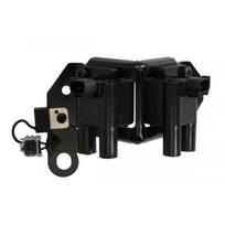 Uždegimo ritė ENGITECH ENT960086