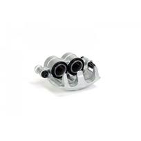 Stabdžių suportas BREMBO F BR 064