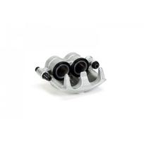 Stabdžių suportas BREMBO F BR 063
