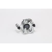 Stabdžių suportas BREMBO F BR 082