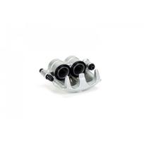 Stabdžių suportas BREMBO F BR 065