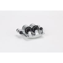 Stabdžių suportas BREMBO F BR 080