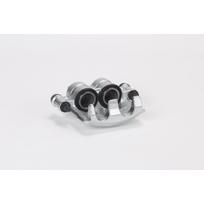 Stabdžių suportas BREMBO F BR 081