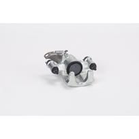 Stabdžių suportas BREMBO F BR 083