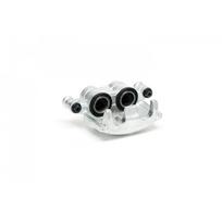Stabdžių suportas BREMBO F BR 089