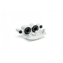 Stabdžių suportas BREMBO F BR 088