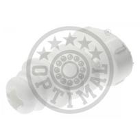 Pakabos atraminis buferis OPTIMAL F8-7600