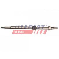 Kaitinimo žvakė FAST FT82737