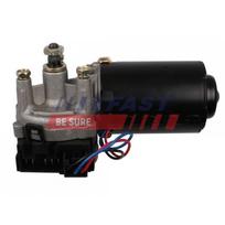 Valytuvo variklis FAST FT82801