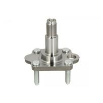 Rato stebulė BTA H50005BTA