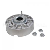 Remonto komplektas, pakabos statramstis SNR KB650.33