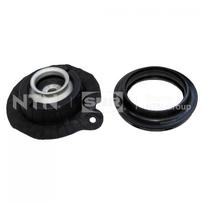 Remonto komplektas, pakabos statramstis SNR KB660.07