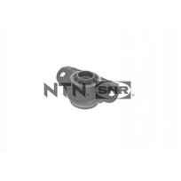 Remonto komplektas, pakabos statramstis SNR KB954.09
