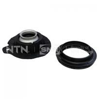 Remonto komplektas, pakabos statramstis SNR KB660.08