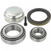 Rato guolio komplektas FEBEST KIT-211F