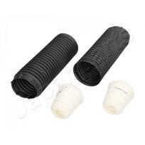 Amortizatoriaus guminių apsaugų komplektas JAPANPARTS KTP-0318