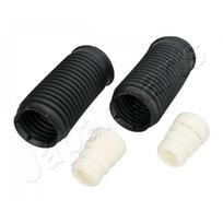 Amortizatoriaus guminių apsaugų komplektas JAPANPARTS KTP-0508