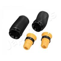 Amortizatoriaus guminių apsaugų komplektas JAPANPARTS KTP-0608