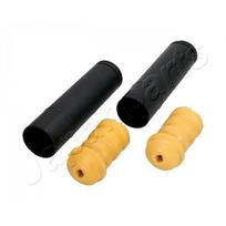 Amortizatoriaus guminių apsaugų komplektas JAPANPARTS KTP-0701