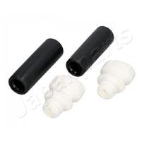 Amortizatoriaus guminių apsaugų komplektas JAPANPARTS KTP-0900