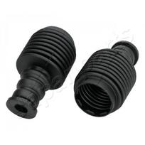 Amortizatoriaus guminių apsaugų komplektas JAPANPARTS KTP-0708