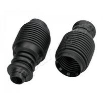 Amortizatoriaus guminių apsaugų komplektas JAPANPARTS KTP-0707