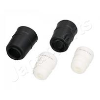 Amortizatoriaus guminių apsaugų komplektas JAPANPARTS KTP-0905