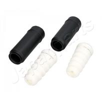 Amortizatoriaus guminių apsaugų komplektas JAPANPARTS KTP-0915