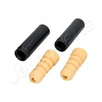 Amortizatoriaus guminių apsaugų komplektas JAPANPARTS KTP-0919
