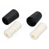 Amortizatoriaus guminių apsaugų komplektas JAPANPARTS KTP-0936