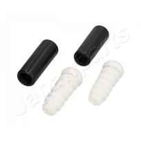 Amortizatoriaus guminių apsaugų komplektas JAPANPARTS KTP-0937