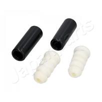 Amortizatoriaus guminių apsaugų komplektas JAPANPARTS KTP-0934