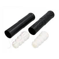 Amortizatoriaus guminių apsaugų komplektas JAPANPARTS KTP-0947
