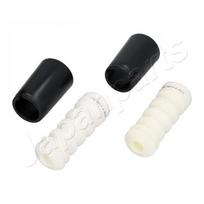 Amortizatoriaus guminių apsaugų komplektas JAPANPARTS KTP-0957