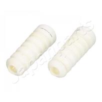Amortizatoriaus guminių apsaugų komplektas JAPANPARTS KTP-0958