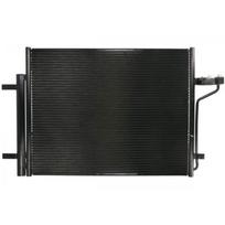Oro kondicionieriaus kondensatorius THERMOTEC KTT110761