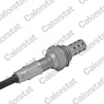Lambda zondas CALORSTAT by Vernet LS040040
