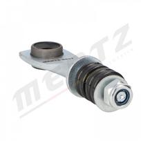 Šarnyro stabilizatorius MERTZ M-S0286