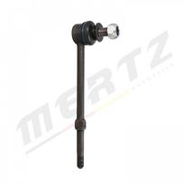 Šarnyro stabilizatorius MERTZ M-S1108